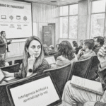 Representación del texto hecho por Gemini